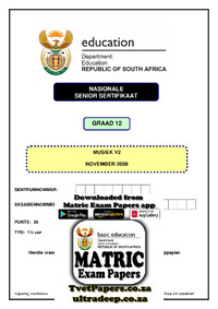 Music P2 Nov 2009 Afr.pdf